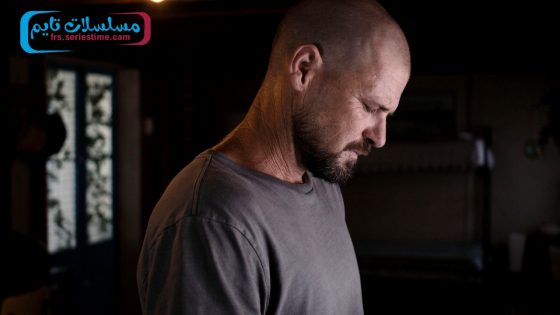 فيلم 13th Summer 2024 مترجم