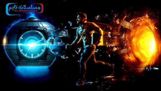 فيلم 7:11 PM 2023 مترجم