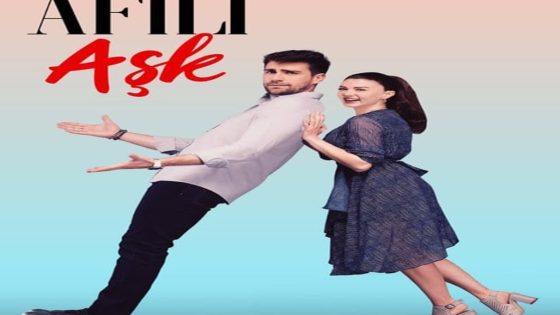 مسلسل العشق الفاخر الحلقة 31 قصة عشق