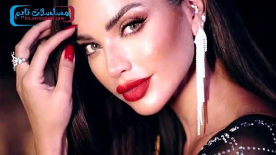 مسلسل شامبليون الحلقة 1