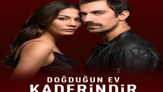 مسلسل منزلي الحلقة 31 قصة عشق