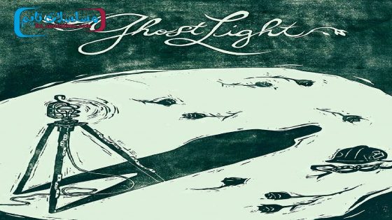 فيلم Ghostlight 2024 مترجم