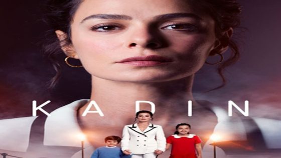 مسلسل امراة الحلقة 31 قصة عشق
