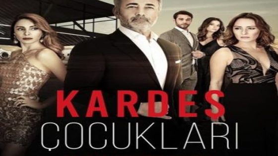 مسلسل ابناء الاخوة الحلقة 20 قصة عشق