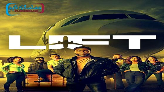 فيلم Lift 2024 مترجم