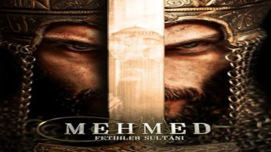 مسلسل صلاح الدين الايوبي الحلقة 34 قصة عشق