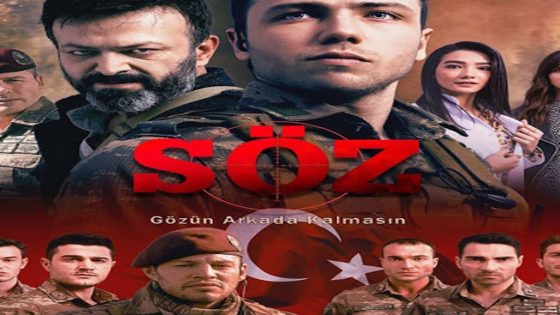 مسلسل العهد الحلقة 38 قصة عشق