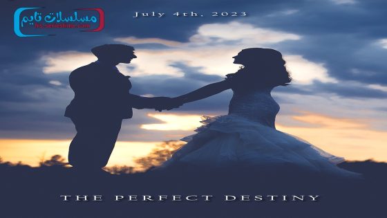 فيلم The Perfect Destiny 2025 مترجم