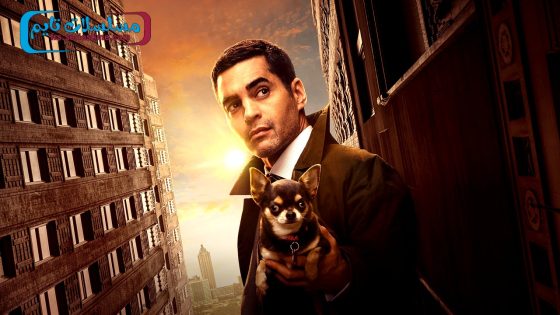 مسلسل Will Trent الموسم الثالث الحلقة 7 فاصل اعلاني