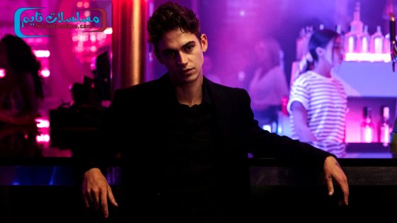 فيلم After Everything 2023 مترجم