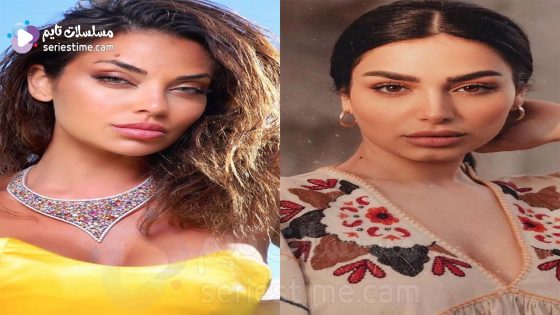 مسلسل السوق السوداء الحلقة 1 سيما كلوب