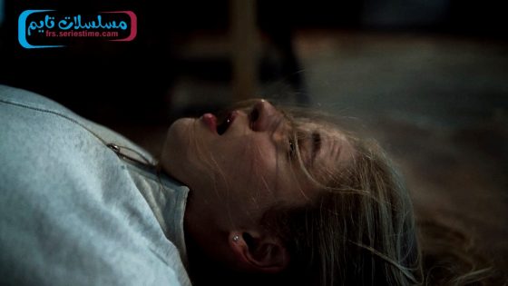 فيلم Aneta 2024 مترجم