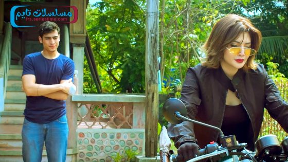 فيلم Babaylan 2023 مترجم