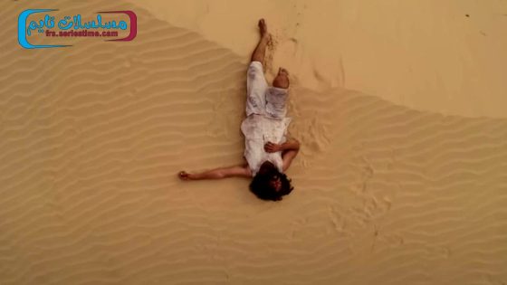 فيلم Baloch 2023 مترجم