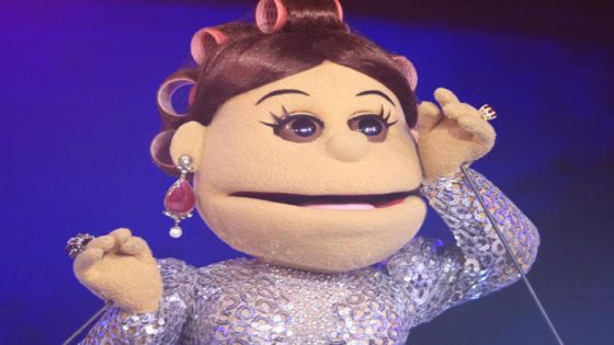 برنامج ابلة فاهيتا الجزء الثامن الحلقة 23 والاخيرة