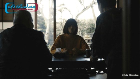 فيلم Best Wishes to All 2022 مترجم