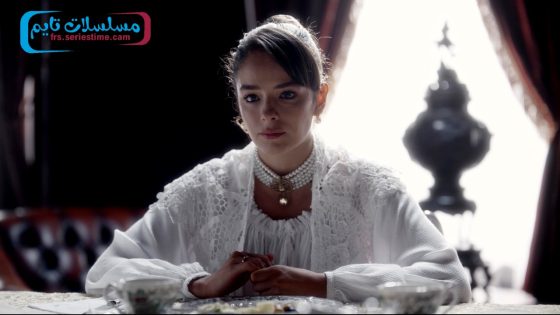 فيلم Cadi 2024 مترجم