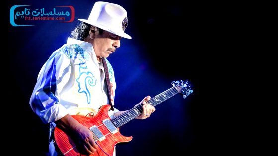 فيلم Carlos 2023 مترجم