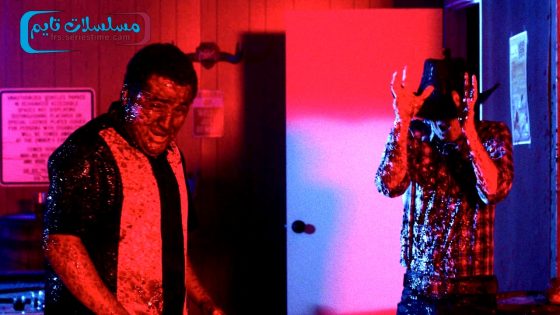 فيلم Craving 2023 مترجم