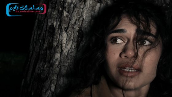 فيلم Dagr 2024 مترجم