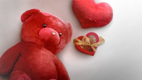 مسلسل في الحب و الحياة الحلقة 2 سيما كلوب