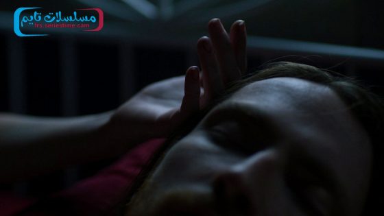 فيلم Grieve 2023 مترجم