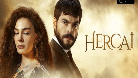 مسلسل زهرة الثالوث الحلقة 31 قصة عشق