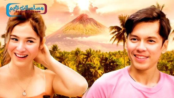 فيلم I Love Lizzy 2023 مترجم