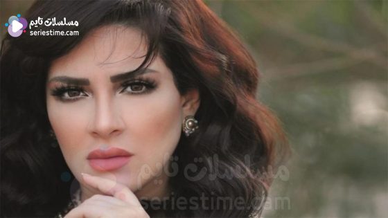 مسلسل جنات الحلقة 1 سيما كلوب