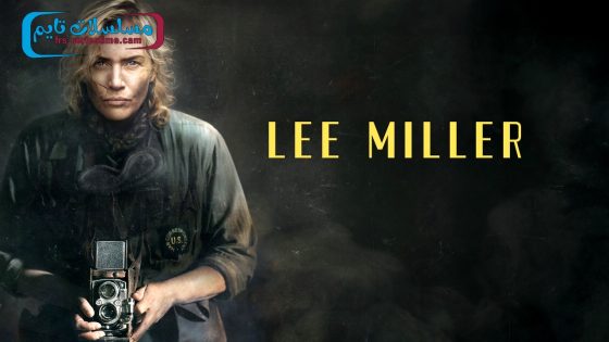فيلم Lee 2023 مترجم
