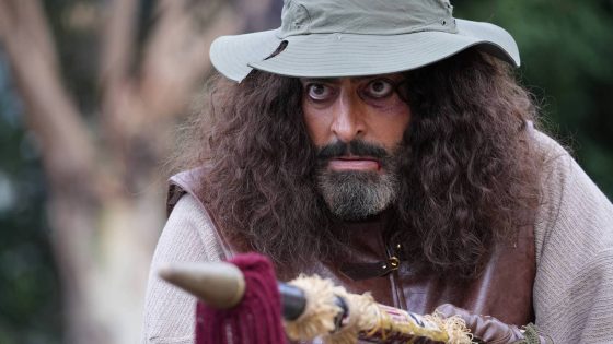 مسلسل ما اختلفنا الحلقة 25 سيما كلوب