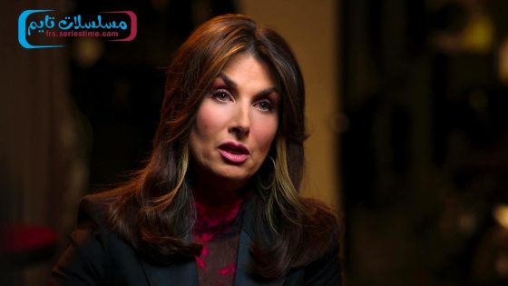 فيلم Oklahoma City Bombing: American Terror 2025 مترجم