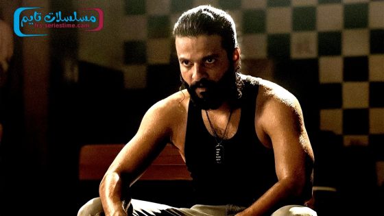 فيلم RDX: Robert Dony Xavier 2023 مترجم