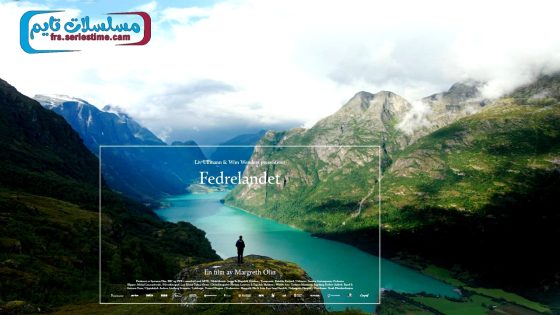 فيلم Songs of Earth 2023 مترجم