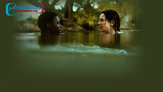 فيلم The Graduates 2023 مترجم