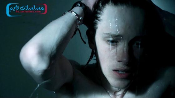 فيلم The Sparrow 2022 مترجم