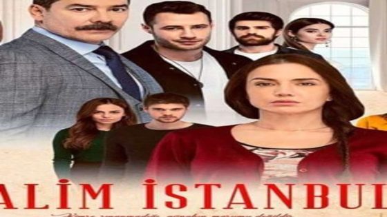 مسلسل وجع القلب الحلقة 20 قصة عشق